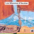 Les Marins d'Iroise