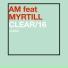 AM