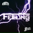 DJ Any one