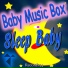 Baby Music Box