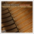 Cedar Walton feat. Jeremy Pelt