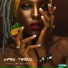 John Toso & Friends
