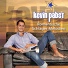 Kevin Pabst