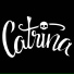Catrina