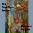 The Paul Davis Project