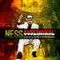 Subliminal, Eti Bitton, Maor Edri