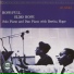 Elmo Hope, Berthe Hope - Hope-Full (1961)