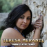 Teresa Merante