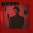 Nessi