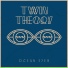 Twin Theory