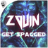 Zouin