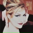 Renee Geyer