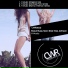 Raoul Russu feat. Brad Vee Johnson