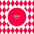 Wolky