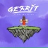 GERRIT feat. Fibi Ameleya feat. Fibi Ameleya