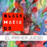 Black Mafia DJ