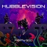 Hubblevision