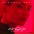 Andia