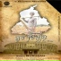 Gurjaan