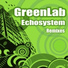 Greenlab