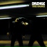 Drenge