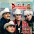 Los Pitorreales Del Viejo Rancho