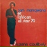 Sam Mangwana, African All Stars 79