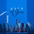 New York Jazz Lounge