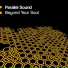 Parallel Sound