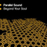 Parallel Sound