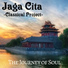 Jaga Cita -Classical Project-