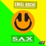Emiel Roche