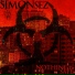 Simonsez