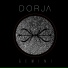 Dorja