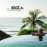 Brazilian Lounge Project