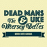Dead Mans Uke