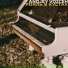 Andjey Voiceh
