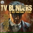 TV Themes