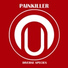 Painkiller and Chris