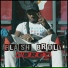 Flash Broly feat. As Killer, Stany Smith