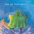 Ima da Tiina päärna