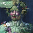 Igor Tavan Collective