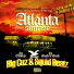 Big Cuz, Squid Beatz feat. Bally Benjamin