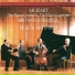 Beaux Arts Trio, Bruno Giuranna