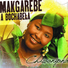 Makgarebe A Bochabela