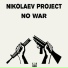 Nikolaev Project