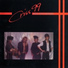 Criss 99