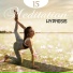 Yoga Sounds