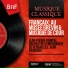 Orchestre symphonique de Versailles, Jean Françaix