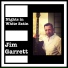 Jim Garrett